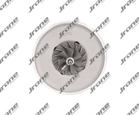 Jrone 1000-040-164-0001 Turbo cartridge 10000401640001