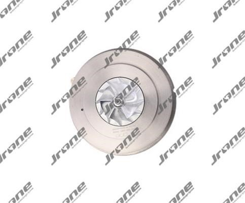 Jrone 1000-050-166T-0001 Turbo cartridge 1000050166T0001