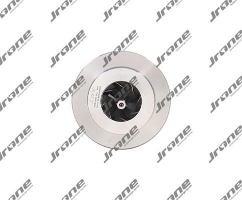 Jrone 1000-030-111-0001 Turbo cartridge 10000301110001