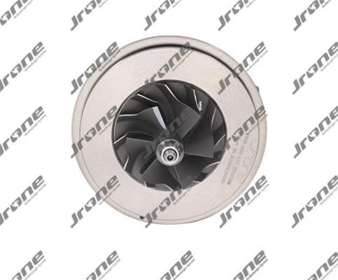 Jrone 1000-050-117-0001 Turbo cartridge 10000501170001