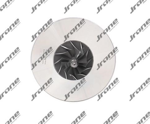 Jrone 1000-030-205-0001 Turbo cartridge 10000302050001