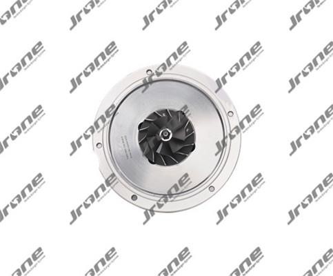 Jrone 1000-040-100-0001 Turbo cartridge 10000401000001