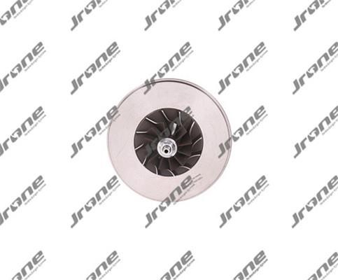 Jrone 1000-050-115-0001 Turbo cartridge 10000501150001