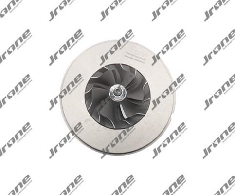 Jrone 1000-050-122-0001 Turbo cartridge 10000501220001