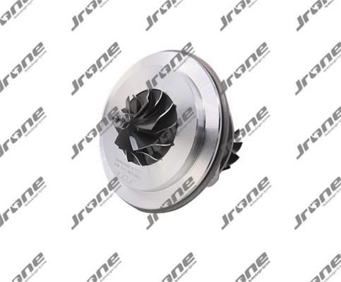 Jrone 1000-030-175-0001 Turbo cartridge 10000301750001