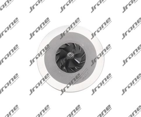 Jrone 1000-010-329-0001 Turbo cartridge 10000103290001
