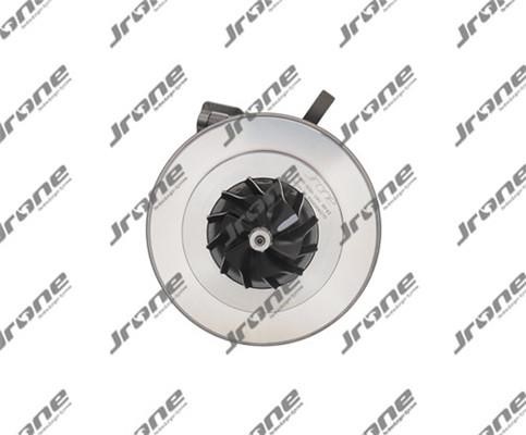 Jrone 1000-030-191-0001 Turbo cartridge 10000301910001