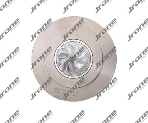 Jrone 1000-030-209T-0001 Turbo cartridge 1000030209T0001