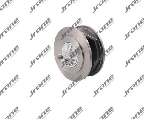 Buy Jrone 1000-030-209T-0001 at a low price in United Arab Emirates!