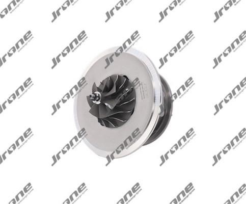 Jrone 1000-040-156-0001 Turbo cartridge 10000401560001