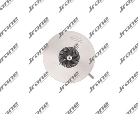 Jrone 1000-030-101-0001 Turbo cartridge 10000301010001