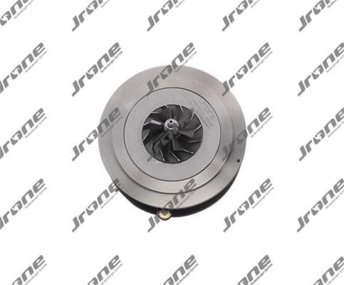 Jrone 1000-010-122-0001 Turbo cartridge 10000101220001
