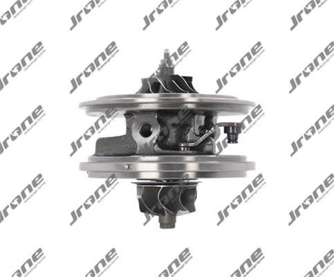 Turbo cartridge Jrone 1000-010-122-0001