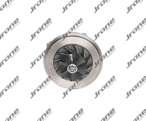 Jrone 1000-050-105-0001 Turbo cartridge 10000501050001