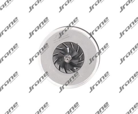 Jrone 1000-010-055-0001 Turbo cartridge 10000100550001