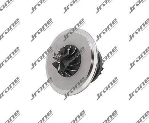 Turbo cartridge Jrone 1000-010-355-0001