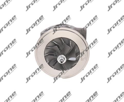 Jrone 1000-050-185-0001 Turbo cartridge 10000501850001