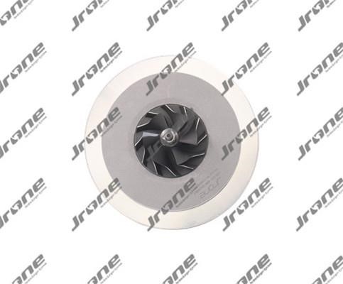 Jrone 1000-010-488B-0001 Turbo cartridge 1000010488B0001