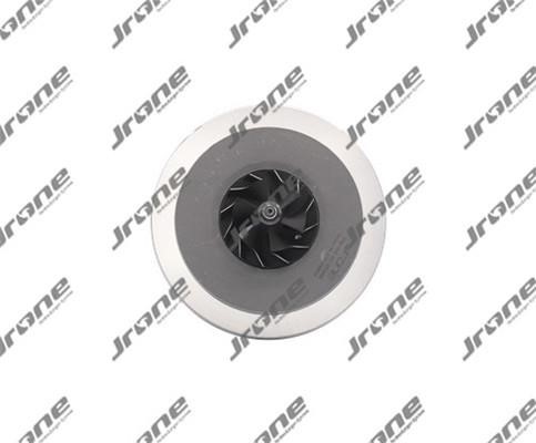 Jrone 1000-010-181-0001 Turbo cartridge 10000101810001