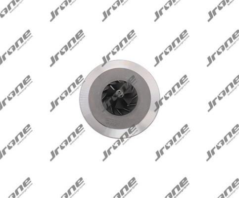 Jrone 1000-010-207-0001 Turbo cartridge 10000102070001