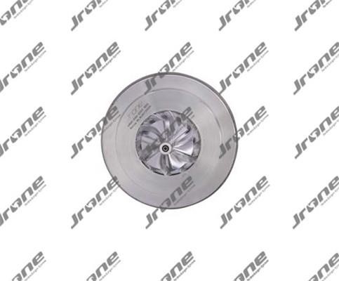 Jrone 1000-030-255T-0001 Turbo cartridge 1000030255T0001