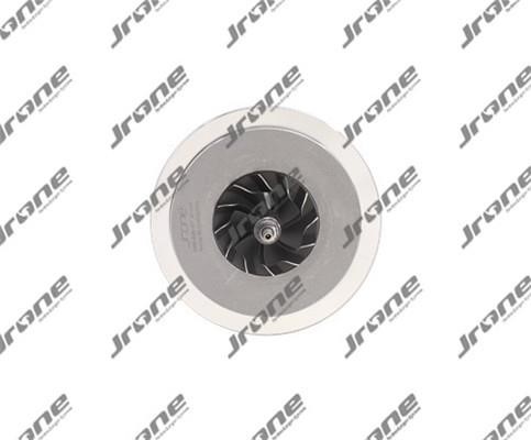 Jrone 1000-010-377-0001 Turbo cartridge 10000103770001