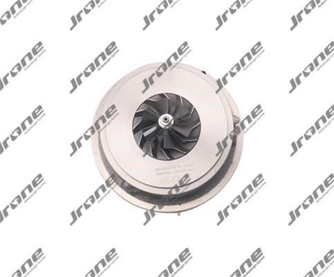 Jrone 1000-010-557C-0001 Turbo cartridge 1000010557C0001
