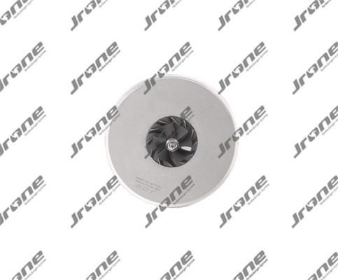 Jrone 1000-010-314-0001 Turbo cartridge 10000103140001