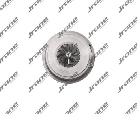 Jrone 1000-010-557D-0001 Turbo cartridge 1000010557D0001