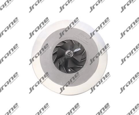 Jrone 1000-010-123B-0001 Turbo cartridge 1000010123B0001