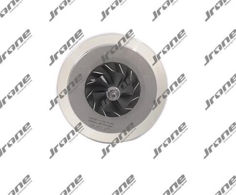 Jrone 1000-010-489-0001 Turbo cartridge 10000104890001