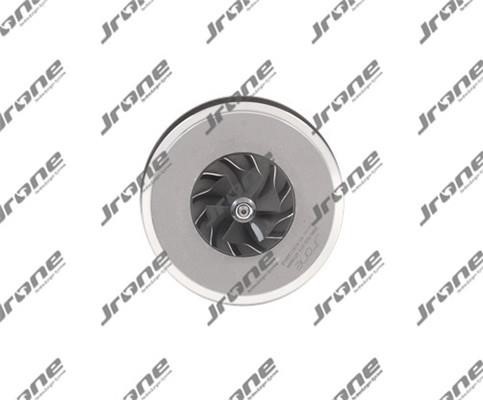 Jrone 1000-010-274-0001 Turbo cartridge 10000102740001