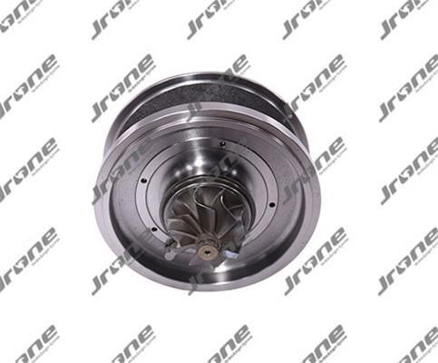 Jrone 1000-010-507B-0001 Turbo cartridge 1000010507B0001