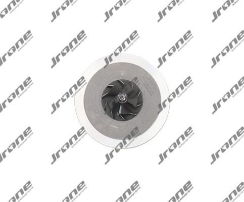 Jrone 1000-010-384-0001 Turbo cartridge 10000103840001