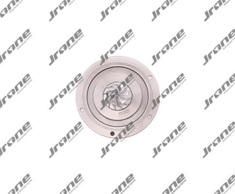 Jrone 1000-060-130T-0001 Turbo cartridge 1000060130T0001