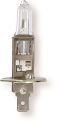 Berner 98180[A] Bulb, headlight 98180A