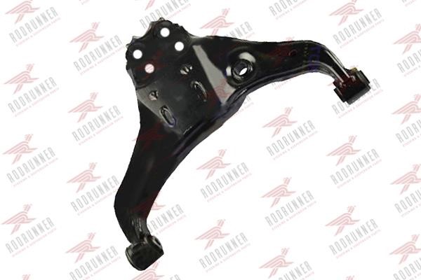 Rodrunner TC-CH-379S Track Control Arm TCCH379S