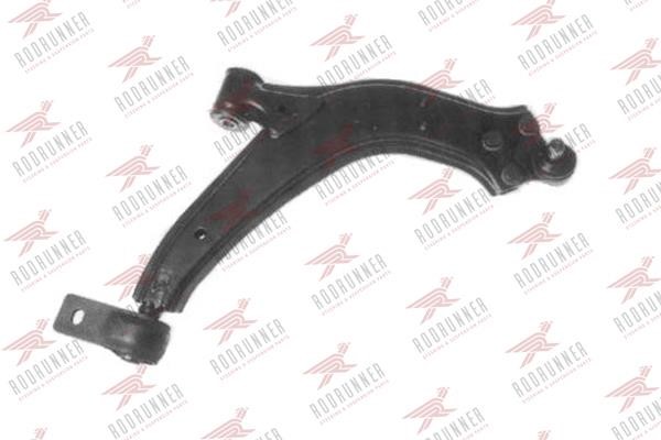 Rodrunner TC-P-629 Track Control Arm TCP629