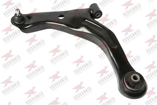 Rodrunner TC-FO-149 Track Control Arm TCFO149