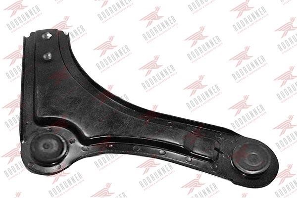 Rodrunner TC-DA-355S Track Control Arm TCDA355S