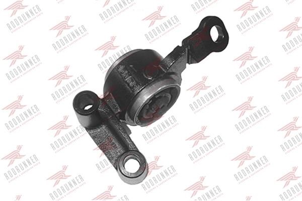 Rodrunner BC-MN-BS003 Control Arm-/Trailing Arm Bush BCMNBS003