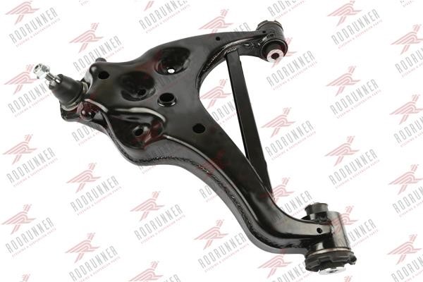 Rodrunner TC-FO-1229 Track Control Arm TCFO1229