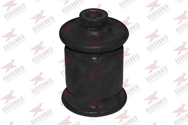 Rodrunner BC-SB 178 Control Arm-/Trailing Arm Bush BCSB178