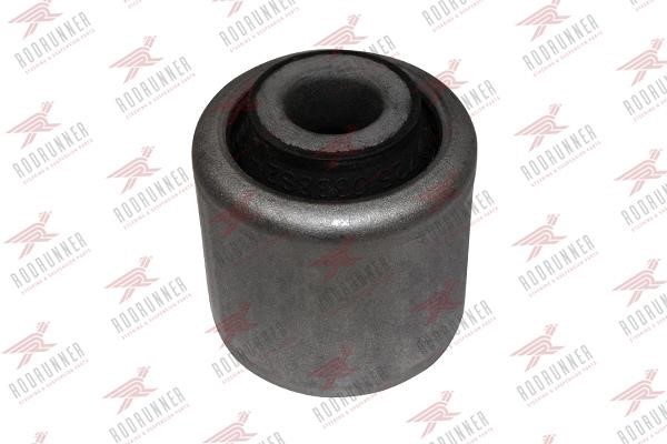 Rodrunner BC-SB 685 Control Arm-/Trailing Arm Bush BCSB685