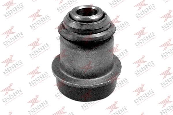 Rodrunner BC-SB 104 Control Arm-/Trailing Arm Bush BCSB104