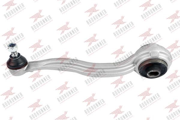 Rodrunner TC-M-759 Track Control Arm TCM759