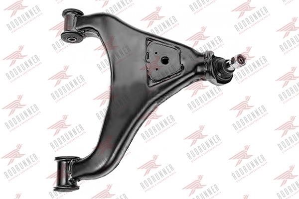 Rodrunner TC-M-709 Track Control Arm TCM709