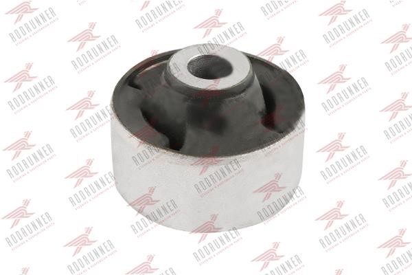 Rodrunner BC-HO-BS130 Control Arm-/Trailing Arm Bush BCHOBS130