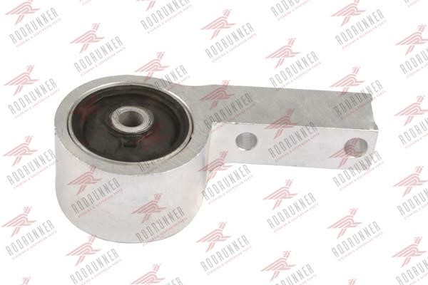 Rodrunner BC-SB 1262 Control Arm-/Trailing Arm Bush BCSB1262