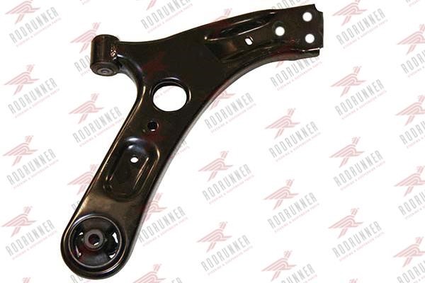 Rodrunner TC-HY-388S Track Control Arm TCHY388S